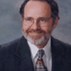 Dr. Gary Nelson Morris, MD gallery