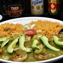 Tequila's Mexican Restaurant - Mexican Restaurants