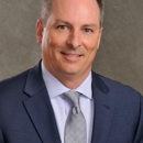 Edward Jones - Financial Advisor: Derek J Larson - Investments