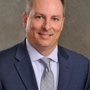 Edward Jones - Financial Advisor: Derek J Larson, AAMS™