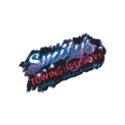 Smity's Towing & Recovery