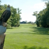MZ3 Golf Academy gallery