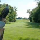 MZ3 Golf Academy