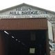 Mill Bridge Village & Camp Resort