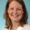 Monica Louise Hulbert, MD gallery