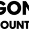 Sargon Adam at CrossCountry Mortgage gallery