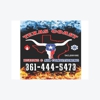 Texas Coast Heating & Air Conditioning gallery