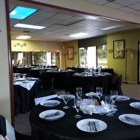 CREATIVE CONCEPT BANQUET HALL