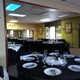 CREATIVE CONCEPT BANQUET HALL