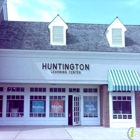 Huntington Learning Center