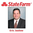 Eric Jaslow - State Farm Insurance - Insurance