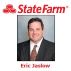 Eric Jaslow - State Farm Insurance