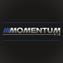 Momentum Kia - New Car Dealers