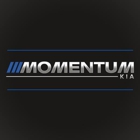 Momentum Kia