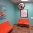 Banfield Pet Hospital - Veterinary Clinics & Hospitals