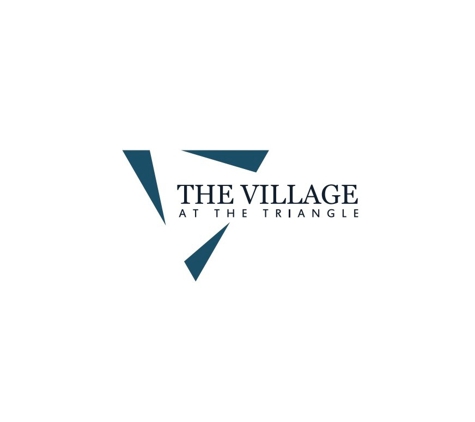 The Village at the Triangle - Austin, TX