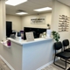 Midwest Medical, Weight Loss & Aesthetics