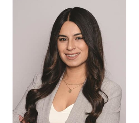 Leslie Carrillo - State Farm Insurance Agent - Azusa, CA