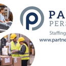 Partners Personnel - Employment Agencies