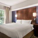 Residence Inn Chattanooga Near Hamilton Place - Hotels