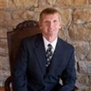 Farmers Insurance - James Allen - Homeowners Insurance