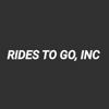 Rides To Go, Inc gallery