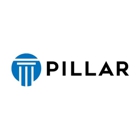 Pillar Accounting