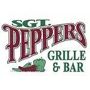 Sgt. Peppers Grille & Bar