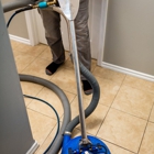 AA Carpet Cleaning