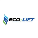 Eco-Lift Energy Services Inc. - Gas Stations