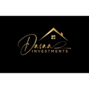 Dasaa Investments - Real Estate Agents