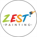 Zest Painting - Painting Contractors