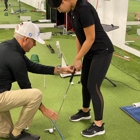 International Junior Golf Academy