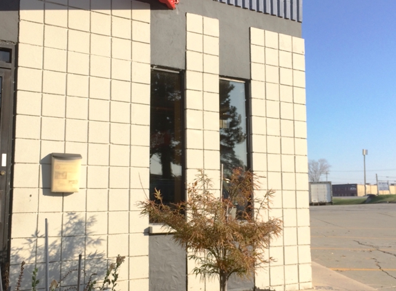 Genbu-Kai Karate - Clinton Township, MI