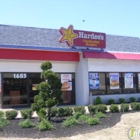 Hardee's