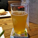 Bricktown Brewery - Brew Pubs