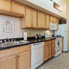 Spruce Street Apartments gallery