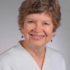 Dr. Pamela P Everson, DDS gallery