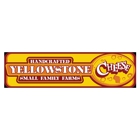 Yellowstone Cheese