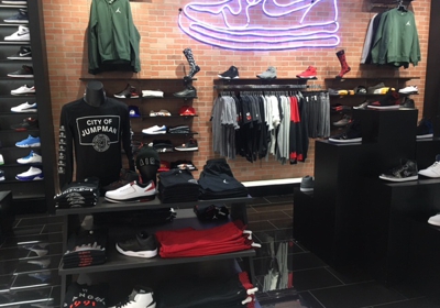 nike store cerritos norwalk