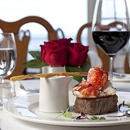Chatham Bars Inn - Barbecue Restaurants