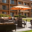 Courtyard by Marriott - Hotels