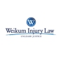 Weikum Injury Law