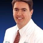 Dr. Alan E Deddens, MD
