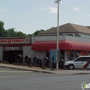 Big O Tires - Tire Dealers