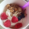 Yoggies Yogurt gallery