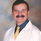 Miguel Melgar, MD