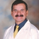 Miguel Melgar, MD