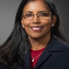 Sujatha Rajan, MD gallery