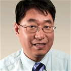 Dr. Jung J Lim, DO